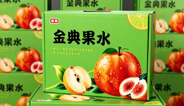 如何在农产品销售中精准选择品种?