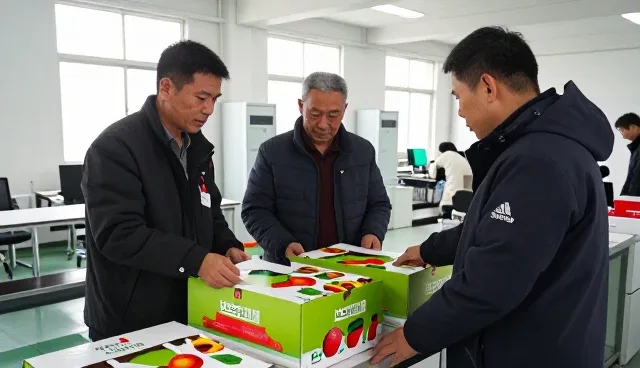 农机服务等如何满足现代施工现场需求