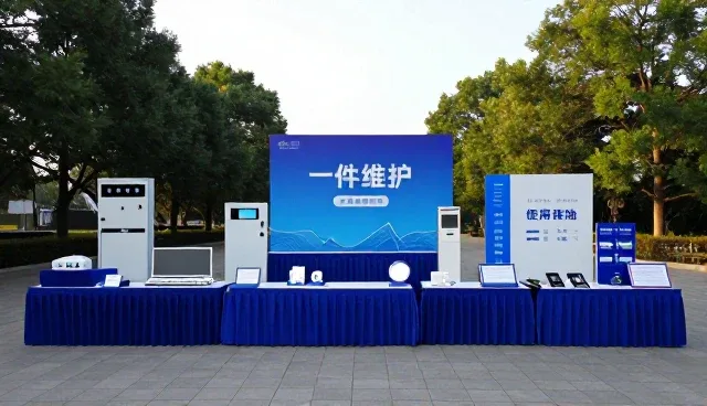 品种选择中的业务发展关键因素解析