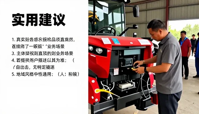 成都果然丑农业开发有限公司让特色水果礼盒应用更加简单