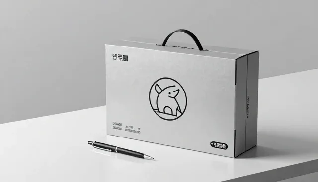 畜禽制品礼盒适用场景与使用限制分析