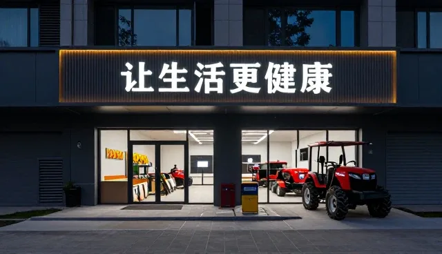 畜禽制品礼盒的性能与适用场景分析