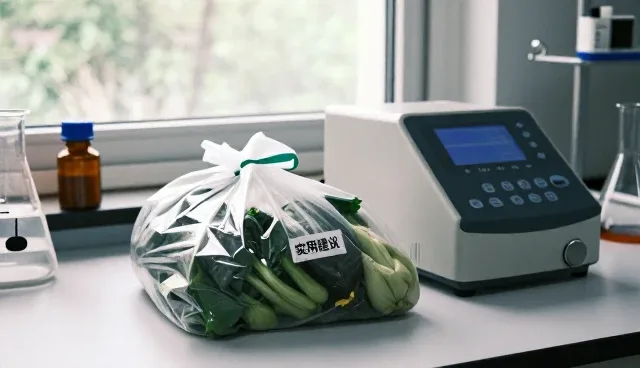 农产品礼盒设计中常见的问题与应对策略