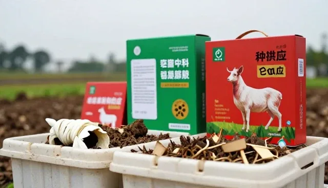 农业咨询在不同环境下的适应性与市场需求分析