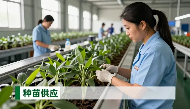 成都果然丑农业开发有限公司探索特色水果礼盒更多应用可能