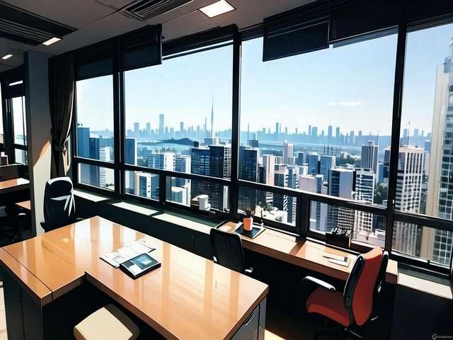 江西高光抛光机流水线