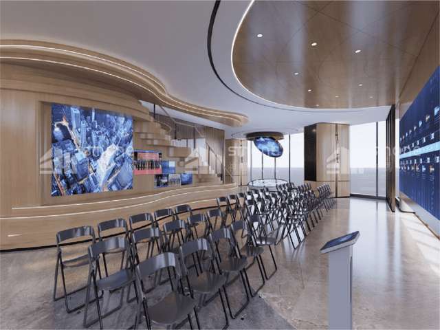 山东晶闸管智能控制模块生产厂家