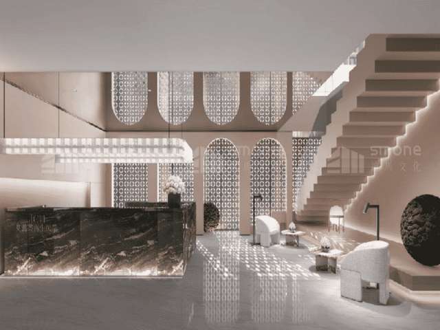 江西高光抛光机流水线