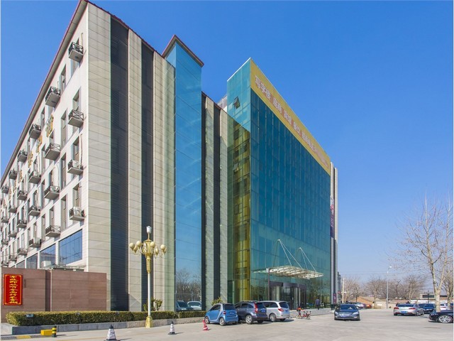 和平区试用金蝶云星辰生产管理ERP系统就找天诚时代性价比高