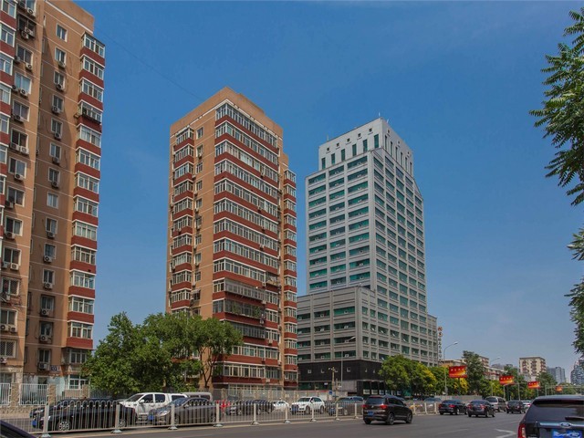 茂名工业用泵直销处